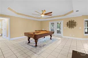 5298 E Glynn Ave, Brunswick, GA 31523 - Photo 25
