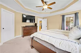 5298 E Glynn Ave, Brunswick, GA 31523 - Photo 31