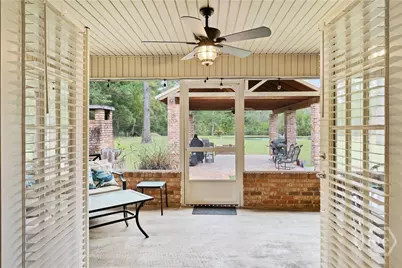 5298 E Glynn Avenue, Brunswick, GA 31523 - Photo 47