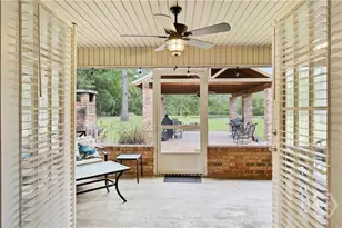 5298 E Glynn Ave, Brunswick, GA 31523 - Photo 47