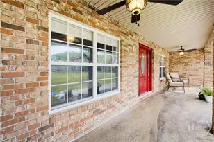 5298 E Glynn Ave, Brunswick, GA 31523 - Photo 7