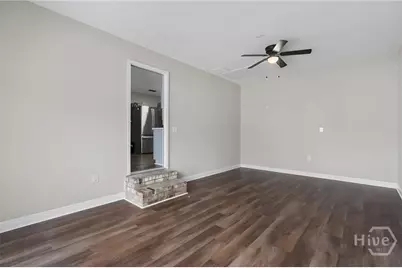 937 Gulfstream Road, Hinesville, GA 31313 - Photo 19