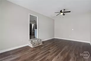 937 Gulfstream Rd, Hinesville, GA 31313 - Photo 19