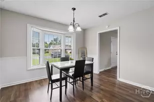937 Gulfstream Rd, Hinesville, GA 31313 - Photo 17