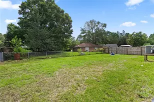 937 Gulfstream Rd, Hinesville, GA 31313 - Photo 21