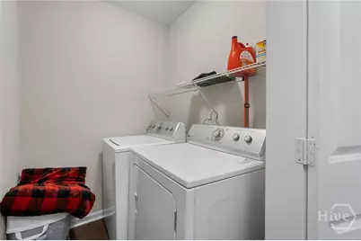 937 Gulfstream Road, Hinesville, GA 31313 - Photo 15