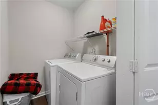 937 Gulfstream Rd, Hinesville, GA 31313 - Photo 15