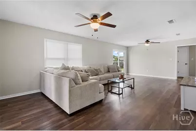 937 Gulfstream Road, Hinesville, GA 31313 - Photo 3
