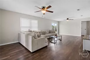 937 Gulfstream Rd, Hinesville, GA 31313 - Photo 3