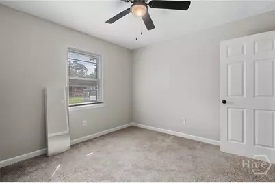 937 Gulfstream Road, Hinesville, GA 31313 - Photo 9