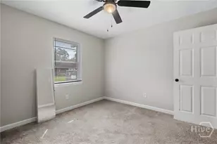 937 Gulfstream Rd, Hinesville, GA 31313 - Photo 9