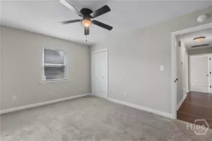 937 Gulfstream Rd, Hinesville, GA 31313 - Photo 7
