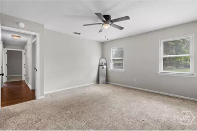 937 Gulfstream Road, Hinesville, GA 31313 - Photo 13