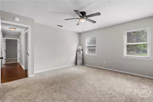 937 Gulfstream Rd, Hinesville, GA 31313 - Photo 13