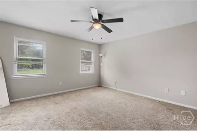 937 Gulfstream Road, Hinesville, GA 31313 - Photo 11