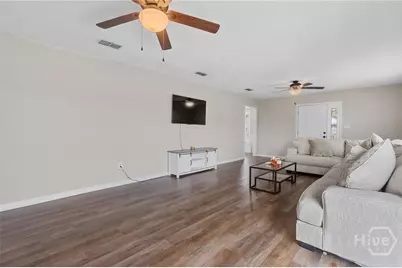 937 Gulfstream Road, Hinesville, GA 31313 - Photo 5