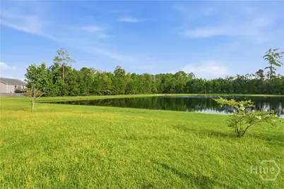 60 Melody Drive, Pooler, GA 31322 - Photo 41
