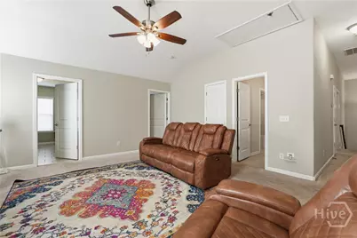 60 Melody Drive, Pooler, GA 31322 - Photo 21