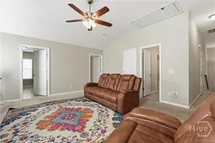 60 Melody Dr, Pooler, GA 31322 - Photo 21