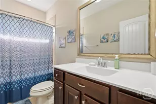 60 Melody Dr, Pooler, GA 31322 - Photo 23