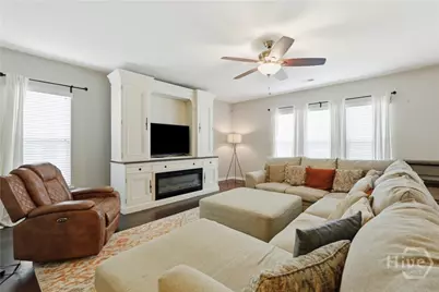 60 Melody Drive, Pooler, GA 31322 - Photo 7