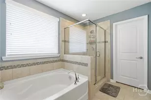 60 Melody Dr, Pooler, GA 31322 - Photo 33