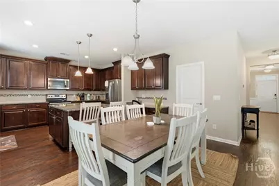 60 Melody Drive, Pooler, GA 31322 - Photo 15