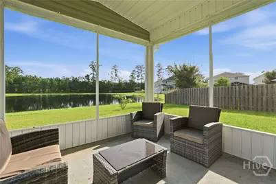 60 Melody Drive, Pooler, GA 31322 - Photo 35