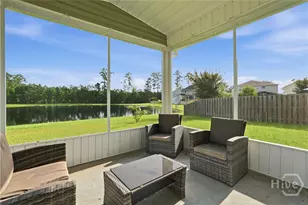60 Melody Dr, Pooler, GA 31322 - Photo 35