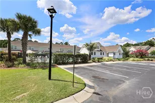 60 Melody Dr, Pooler, GA 31322 - Photo 47
