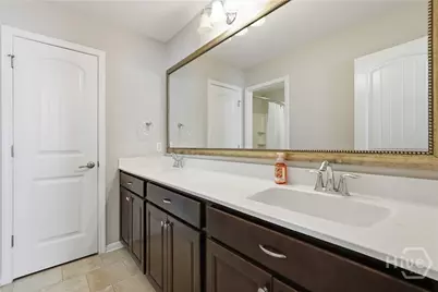 60 Melody Drive, Pooler, GA 31322 - Photo 25