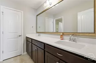 60 Melody Dr, Pooler, GA 31322 - Photo 25