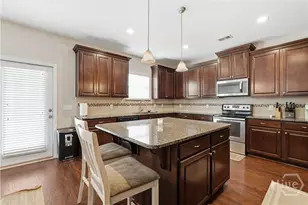60 Melody Dr, Pooler, GA 31322 - Photo 9