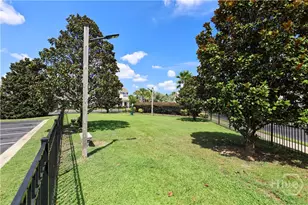 60 Melody Dr, Pooler, GA 31322 - Photo 45