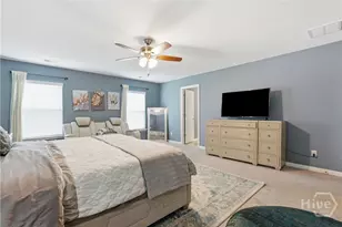 60 Melody Dr, Pooler, GA 31322 - Photo 29