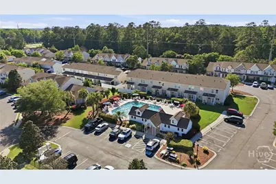 60 Melody Drive, Pooler, GA 31322 - Photo 43