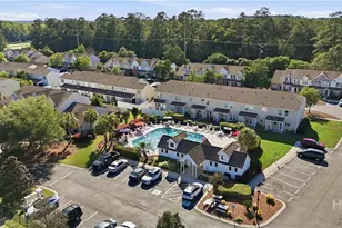 60 Melody Dr, Pooler, GA 31322 - Photo 43