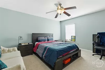 60 Melody Drive, Pooler, GA 31322 - Photo 27