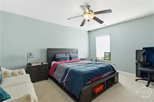 60 Melody Dr, Pooler, GA 31322 - Photo 27