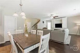 60 Melody Dr, Pooler, GA 31322 - Photo 13