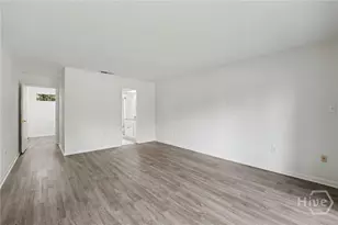 40 Dame Kathryn Dr, Savannah, GA 31411 - Photo 23
