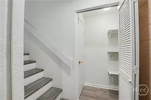 40 Dame Kathryn Dr, Savannah, GA 31411 - Photo 17