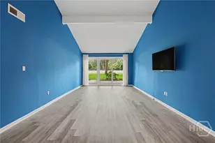 40 Dame Kathryn Dr, Savannah, GA 31411 - Photo 11