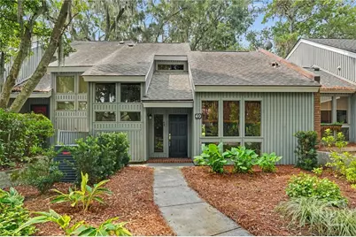 40 Dame Kathryn Drive, Savannah, GA 31411 - Photo 1