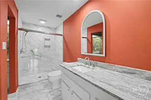 40 Dame Kathryn Dr, Savannah, GA 31411 - Photo 15