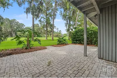 40 Dame Kathryn Drive, Savannah, GA 31411 - Photo 29