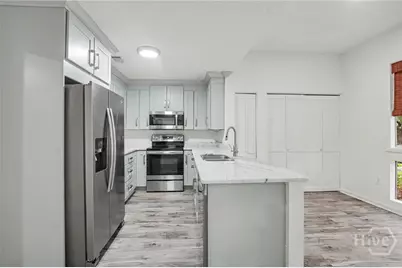 40 Dame Kathryn Drive, Savannah, GA 31411 - Photo 5