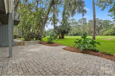 40 Dame Kathryn Drive, Savannah, GA 31411 - Photo 31