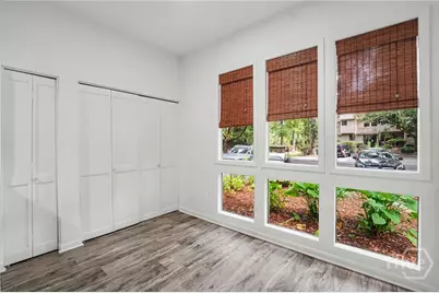 40 Dame Kathryn Drive, Savannah, GA 31411 - Photo 7