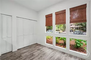 40 Dame Kathryn Dr, Savannah, GA 31411 - Photo 7